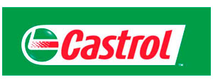 CASTROL