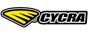 CYCRA