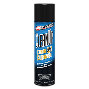 MAXIMA RACING OILS CLEAN UP 507 ML