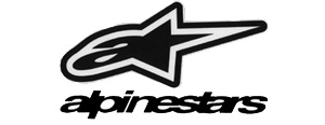 alpinestar