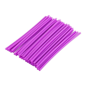 CUBRE RAYOS MORADOS UNIVERSALES