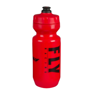 BOTELLA HIRATACION FLY RACING