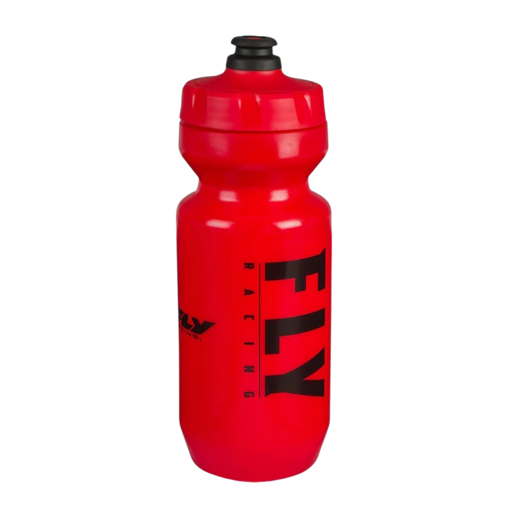 BOTELLA HIRATACION FLY RACING