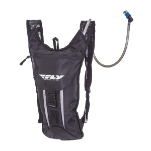 CAMELBACK FLY RACING BLACK 2L