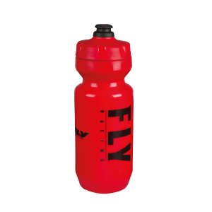 BOTELLA HIRATACION FLY RACING