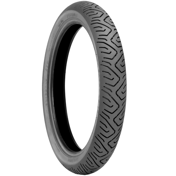 NEUMATICO TECHNIC SPORT - Imagen 3