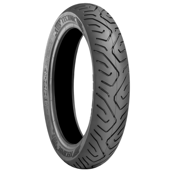 NEUMATICO TECHNIC SPORT - Imagen 2