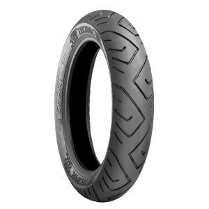 NEUMATICO TECHNIC SPORT