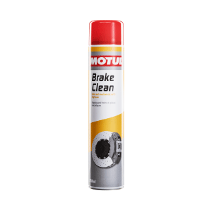 LIMPIADOR FRENO MOTUL BRAKE CLEAN P2 750 ML
