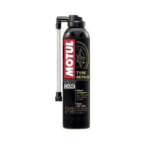 REPARA PINCHASO MOTUL P3 300 ML