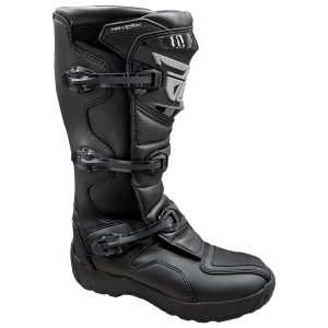 BOTA FLY RACING MAVERIK ENDURO BLACK