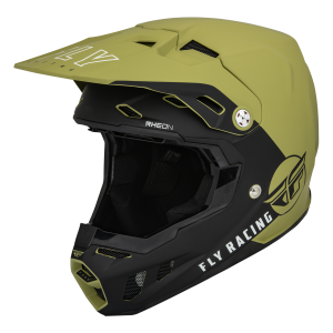 CASCO FLY RACING FORMULA CC CENTRUM