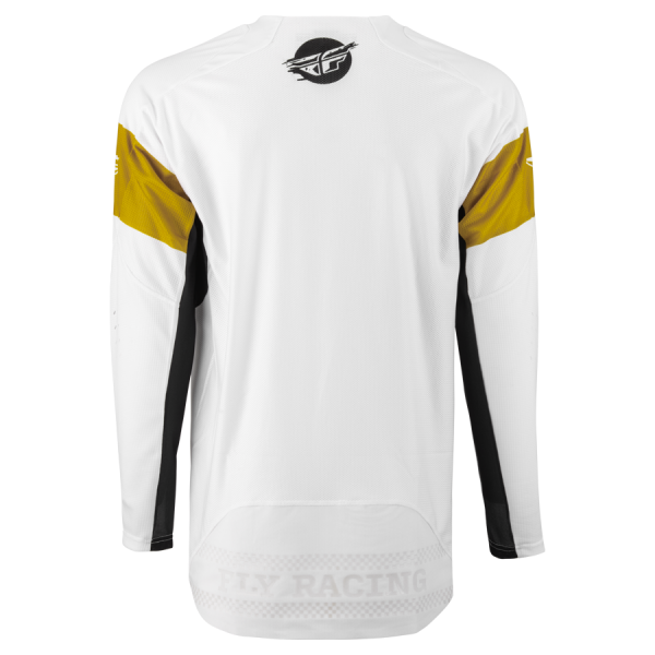 TRAJE FLY RACING 2023 EVO DST L.E. BRAZEN - Imagen 3