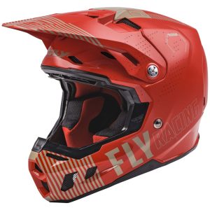 CASCO FLY RACING FORMULA CC PRIMARY