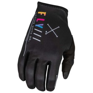 GUANTES FLY RACING LITE S.E. AVENGE