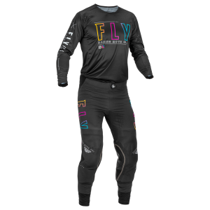 TRAJE FLY RACING 2023 LITE S.E. AVENGE