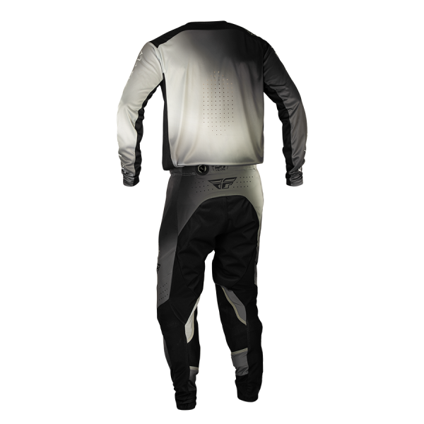 TRAJE FLY RACING 2024 LITE S.E. LEGACY - Imagen 2