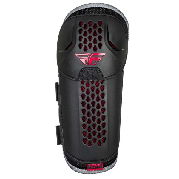 RODILLERA FLY RACING BARRICADE YOUTH