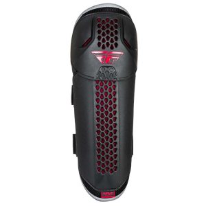 RODILLERA FLY RACING BARRICADE ADULTO
