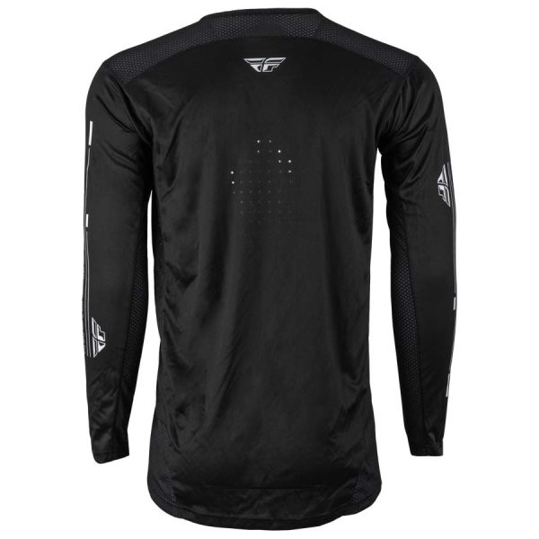 TRAJE FLY RACING 2023 LITE S.E. AVENGE - Imagen 3
