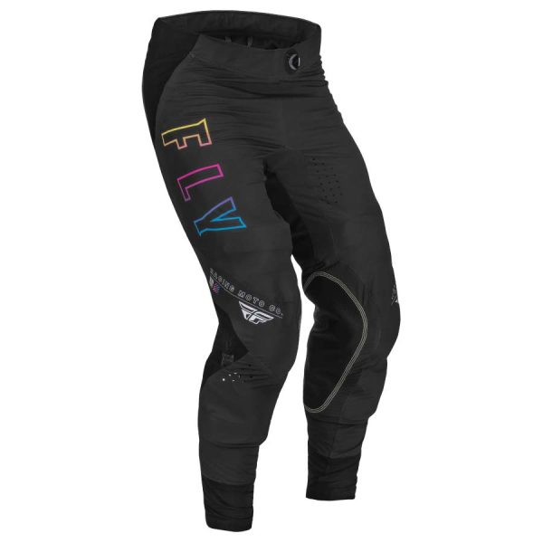 TRAJE FLY RACING 2023 LITE S.E. AVENGE - Imagen 4