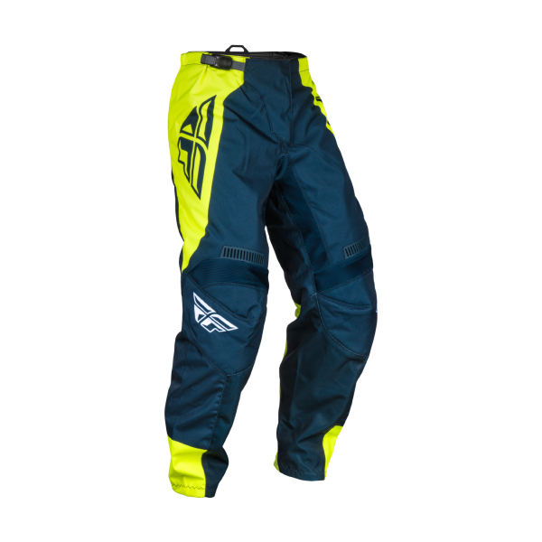 TRAJE FLY RACING 2024 F-16 NAVI - Imagen 5