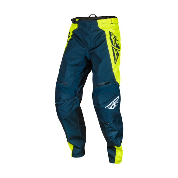 TRAJE FLY RACING 2024 F-16 NAVI - Imagen 8