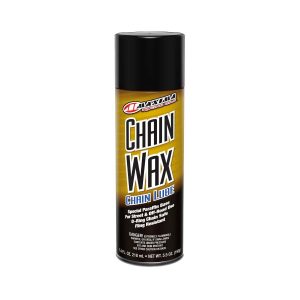MAXIMA RACING OILS CHAIN WAX