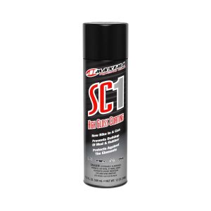 MAXIMA RACING OILS SC1 508 ML
