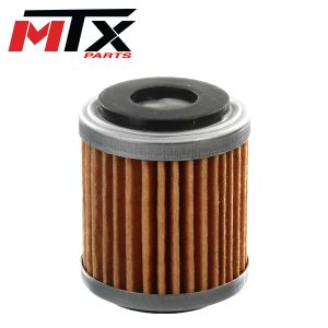 FILTRO ACEITE MTX-207 (KXF/RMZ)
