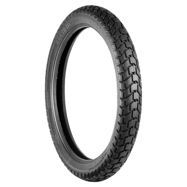 NEUMATICO TECHNIC DUAL T&C - Imagen 2