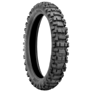 NEUMATICO TECHNIC TMX