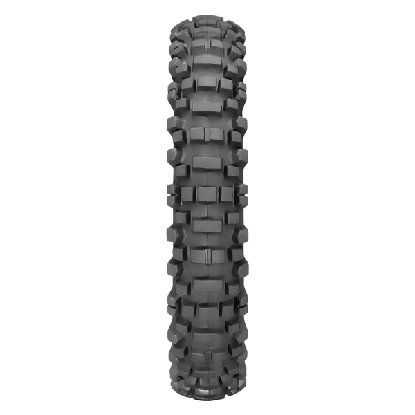 NEUMATICO TECHNIC TMX - Imagen 2