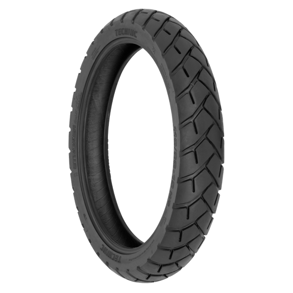 NEUMATICO TECHNIC STROKER TRAIL - Imagen 3
