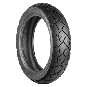 NEUMATICO TECHNIC STROKER TRAIL