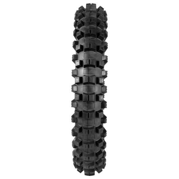 NEUMATICO TECHNIC TXC - Imagen 2