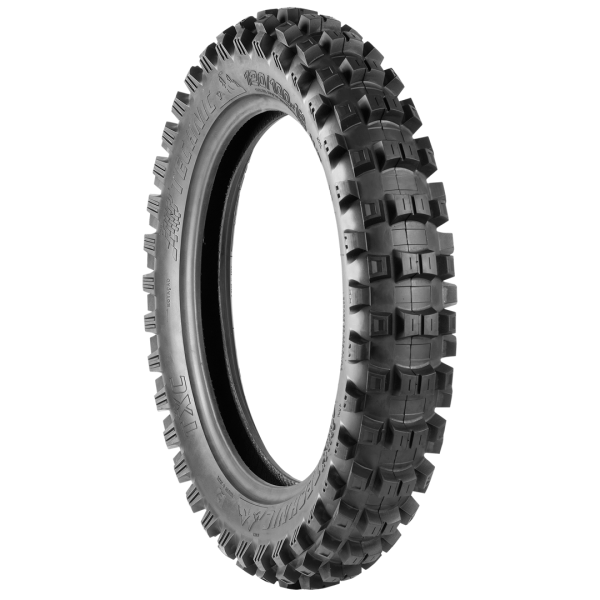 NEUMATICO TECHNIC TXC