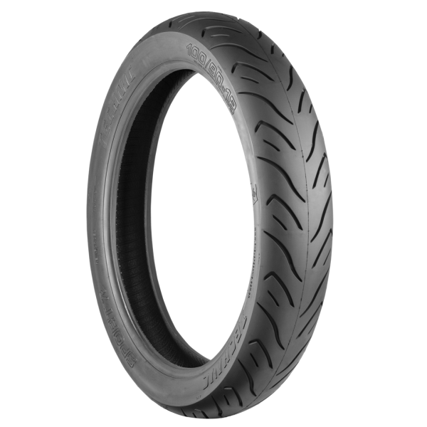 NEUMATICO TECHNIC SPORT R - Imagen 3