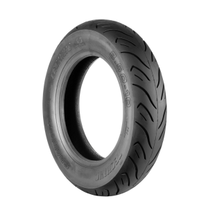NEUMATICO TECHNIC SCOTTER SPORT R