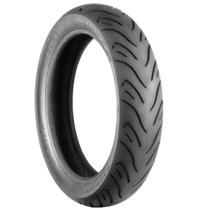 NEUMATICO TECHNIC SPORT R