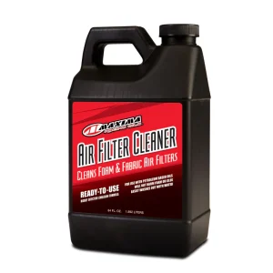 MAXIMA RACING OILS AIR FILTER CLEANER 1.8L