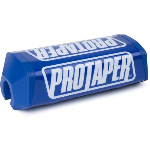 PROTAPER SQUARE BAR PAD 2.0 BLUE