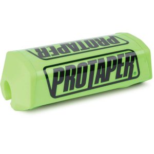 PROTAPER SQUARE BAR PAD 2.0 GREEN