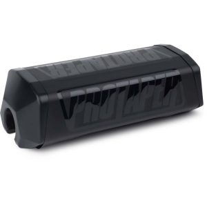 PROTAPER SQUARE BAR PAD 2.0 BLACK
