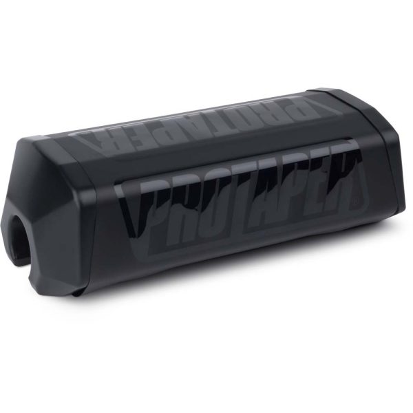 PROTAPER SQUARE BAR PAD 2.0 BLACK