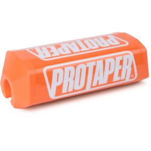 PROTAPER SQUARE BAR PAD 2.0 ORANGE