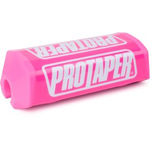 PROTAPER SQUARE BAR PAD 2.0 PINK