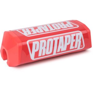 PROTAPER SQUARE BAR PAD 2.0 RED