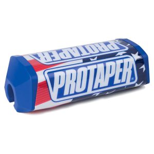PROTAPER SQUARE BAR PAD 2.0 USA