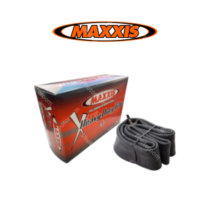 CAMARA MAXXIS EXTRA HEAVY DUTY ARO 21 TRA